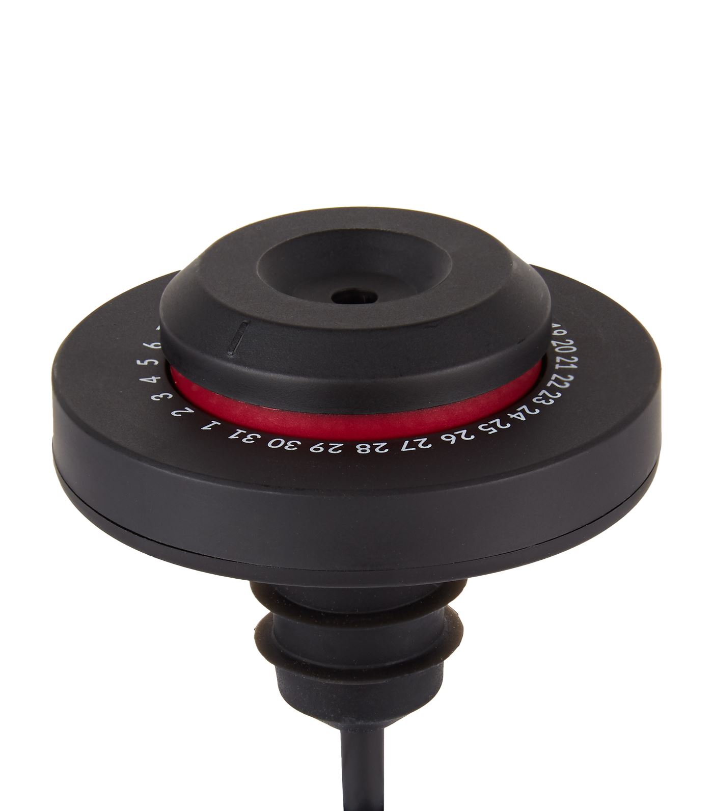 IFAVINE Wine Preserver Pro IFAVINE Wine Preserver Pro